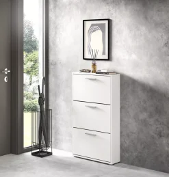 Schuhschränke | inDoor Schuhschrank
