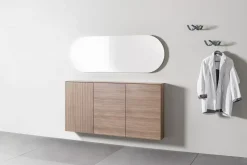 Schuhschränke | Sudbrock Schuhschrank