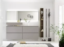 Schuhschränke | Sudbrock Schuhschrank