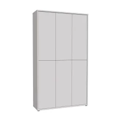 Schuhschränke | Forte Schuhschrank