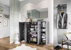 Schuhschränke | Vito Schuhschrank