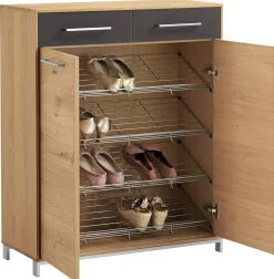 Schuhschränke | Voss Möbel Schuhschrank