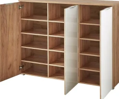 Schuhschränke | Germania Schuhschrank