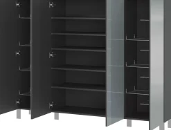 Schuhschränke | Vito Schuhschrank