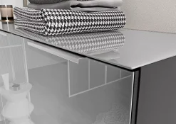 Schuhschränke | Vito Schuhschrank