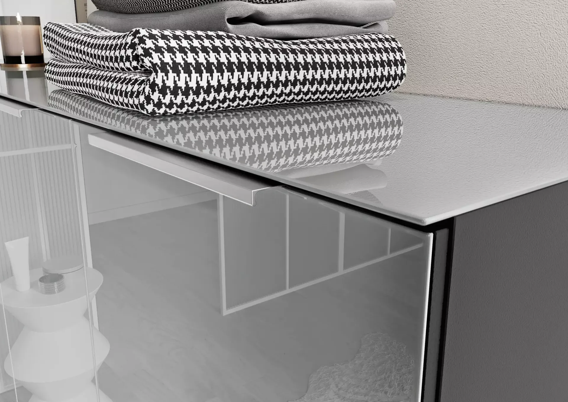 Schuhschränke | Vito Schuhschrank