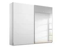 Schlafzimmerschränke | rauch ORANGE Schwebetürenschrank