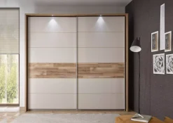 Schlafzimmerschränke | Dreamoro Schwebetürenschrank