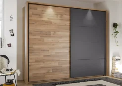 Schlafzimmerschränke | LIV'IN Schwebetürenschrank