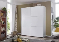 Schlafzimmerschränke | rauch BLUE Schwebetürenschrank