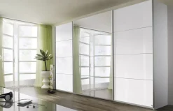 Schlafzimmerschränke | rauch ORANGE Schwebetürenschrank