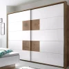 Schlafzimmerschränke | Dreamoro Schwebetürenschrank