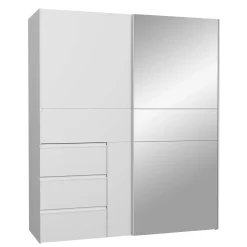 Schlafzimmerschränke | Dreamoro Schwebetürenschrank