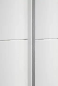 Schlafzimmerschränke | rauch BLUE Schwebetürenschrank
