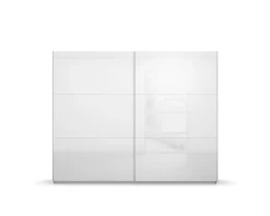 Schlafzimmerschränke | SELF Schwebetürenschrank