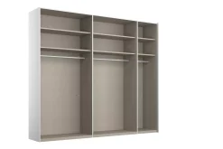 Schlafzimmerschränke | rauch ORANGE Schwebetürenschrank