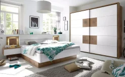 Schlafzimmerschränke | Dreamoro Schwebetürenschrank
