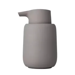 Seifenspender Sets | Blomus Seifenspender