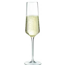 Gläser | Leonardo Sektglas