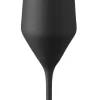 Gläser | Bohemia Cristal Sektglas