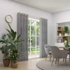 Ösenschals | Neutex for you Ösenschal
