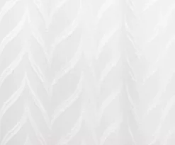 Ösenschals | Ambiente Trendlife Ösenschal