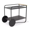 Gartenzubehör | Garten | Outdoor Servierwagen