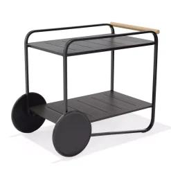 Gartenzubehör | Garten | Outdoor Servierwagen