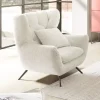 Sessel & Hocker | LASCONDO Sessel