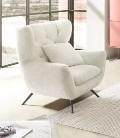 Sessel & Hocker | LASCONDO Sessel