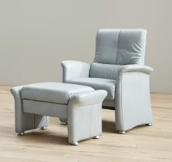 Sessel & Hocker | Himolla Sessel