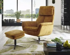Sessel & Hocker | Systempolster Sessel