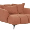 Sessel & Hocker | Gutmann Factory Sessel