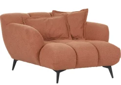 Sessel & Hocker | Gutmann Factory Sessel