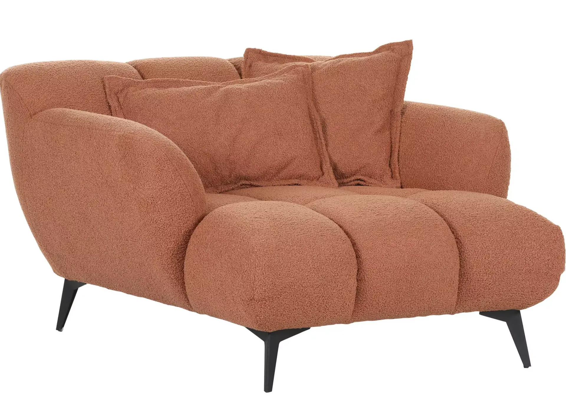 Sessel & Hocker | Gutmann Factory Sessel