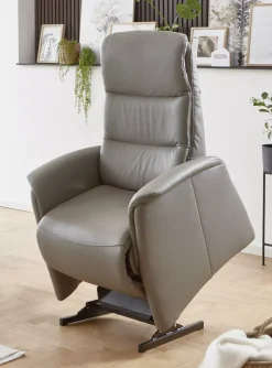 Sessel & Hocker | MONDO Sessel