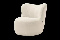 Sessel & Hocker | Freistil Sessel