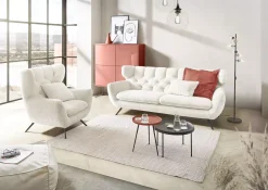 Sessel & Hocker | LASCONDO Sessel