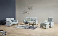 Sessel & Hocker | Himolla Sessel