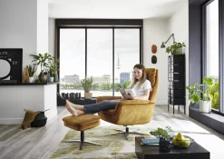 Sessel & Hocker | Systempolster Sessel