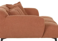 Sessel & Hocker | Gutmann Factory Sessel