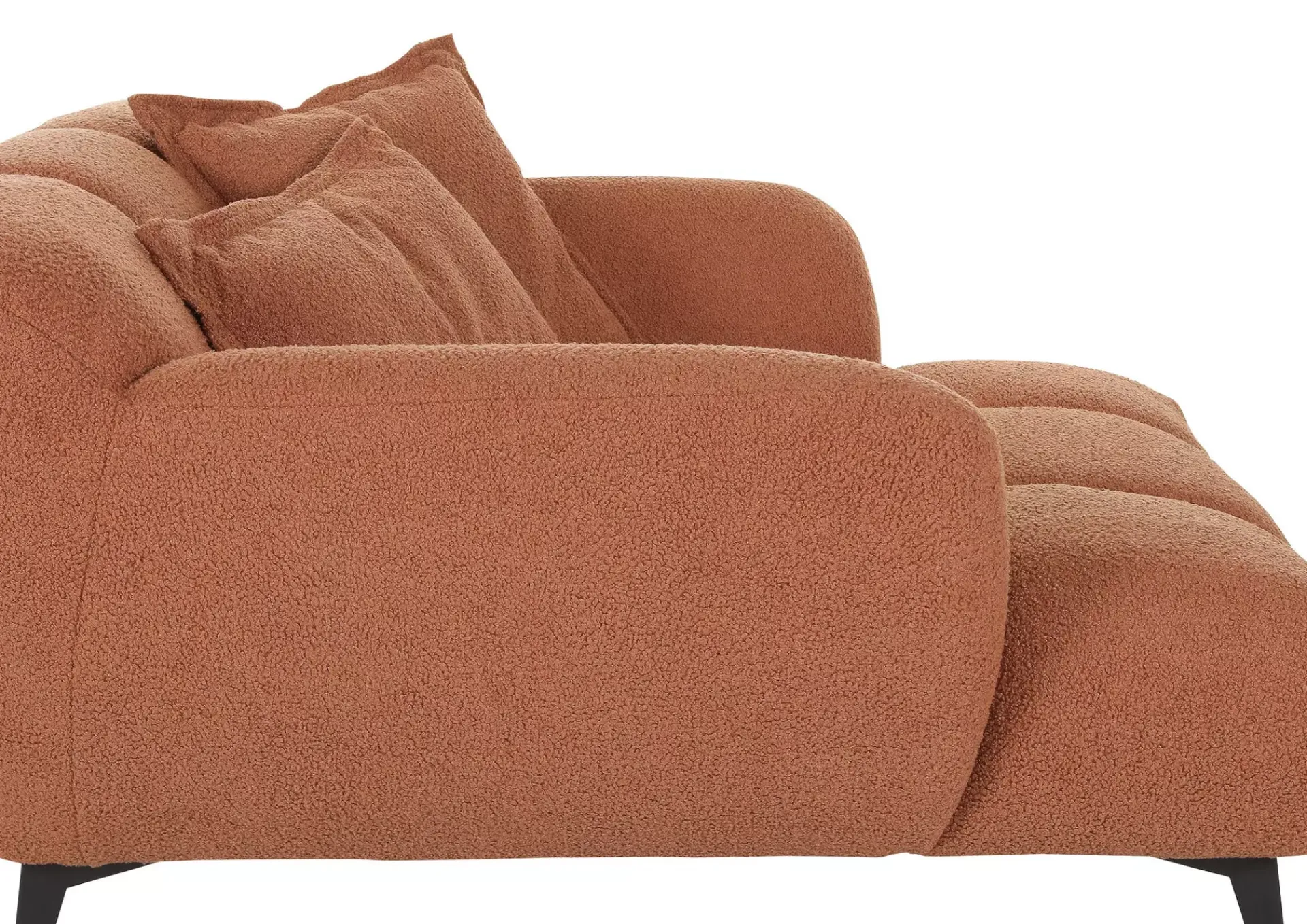 Sessel & Hocker | Gutmann Factory Sessel