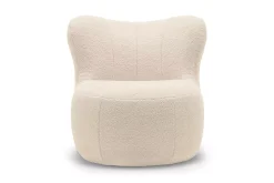 Sessel & Hocker | Freistil Sessel