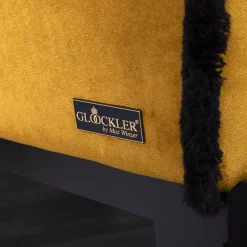 Sessel & Hocker | Glööckler by Max Winzer Sessel