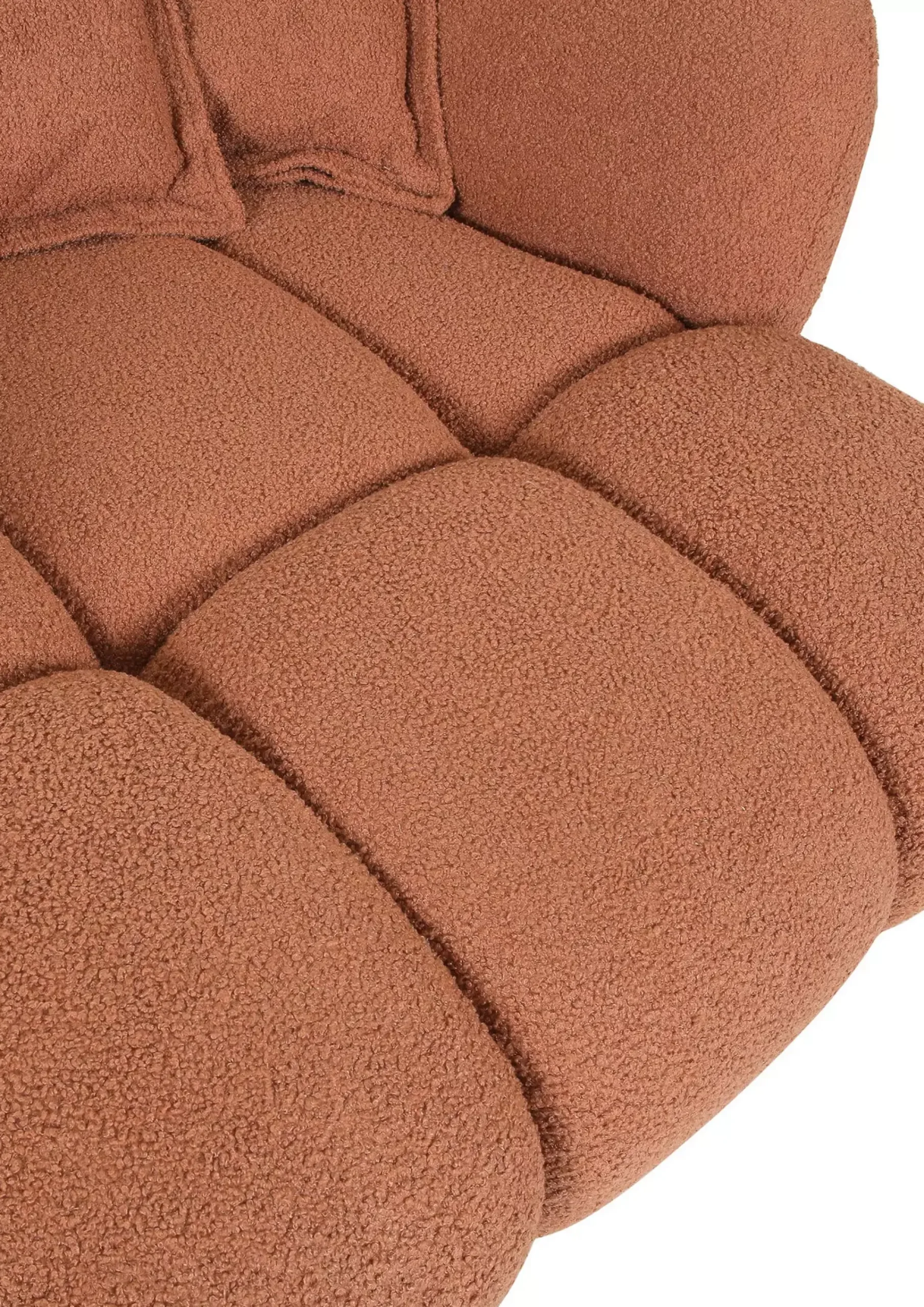 Sessel & Hocker | Gutmann Factory Sessel