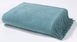 Sofaläufer Und Sesselläufer | Casa Nova Sesselläufer