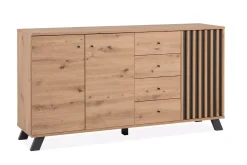 Kommoden & Sideboards | finori Sideboard