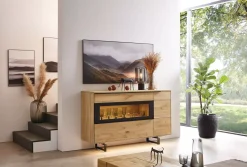 Kommoden & Sideboards | Wöstmann Markenmöbel Sideboard