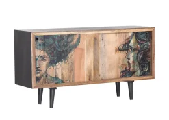 Kommoden & Sideboards | Gutmann Factory Sideboard