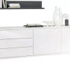 Kommoden & Sideboards | MONDO Sideboard